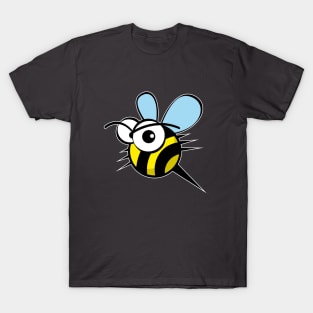 BeeAware! T-Shirt